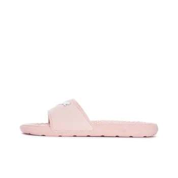 PUMA Cool Cat Rubber Sole Slip-Resistant Slide Slippers Women's
