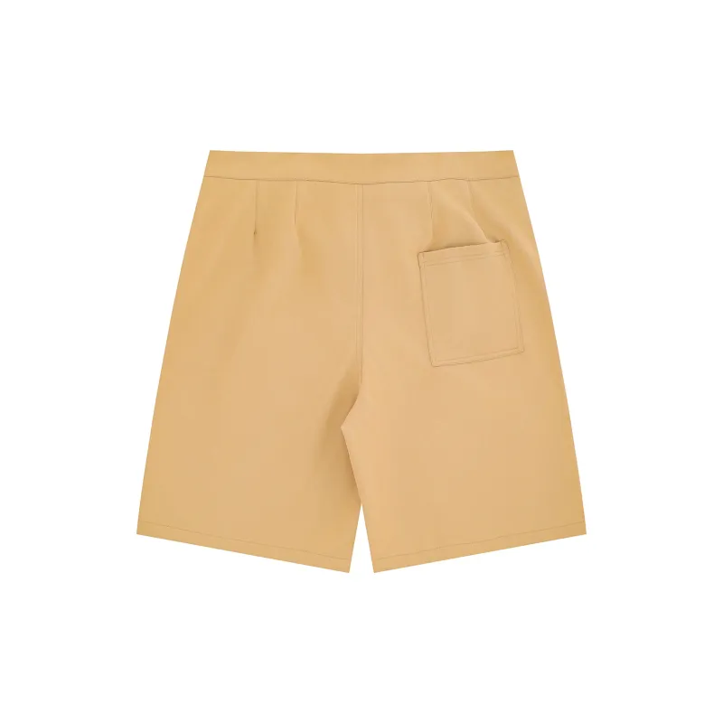 O'Neill SS24 Cargo Shorts Unisex-5