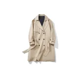Khaki (Polyester)