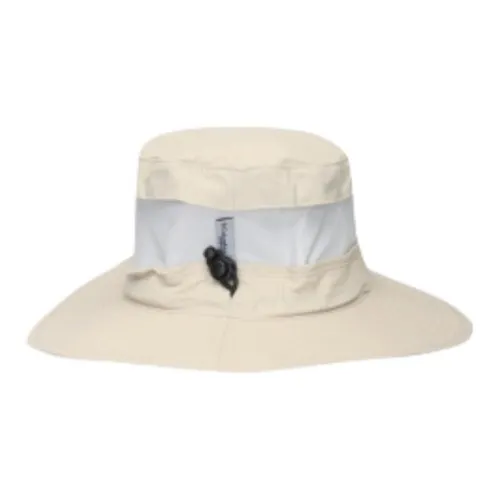 Columbia Bucket Hats Unisex