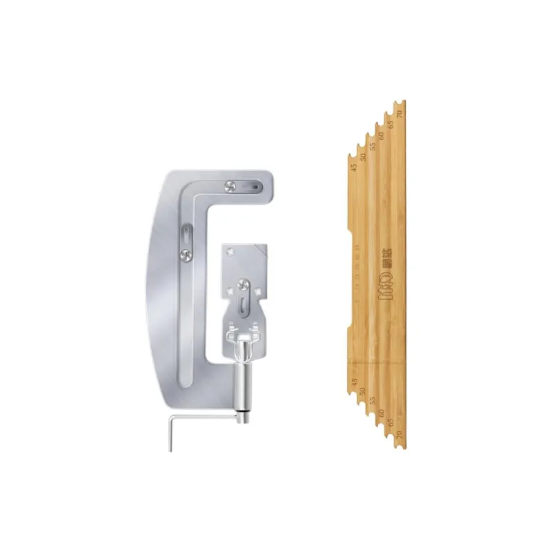 Monda Fishing Accessories-7