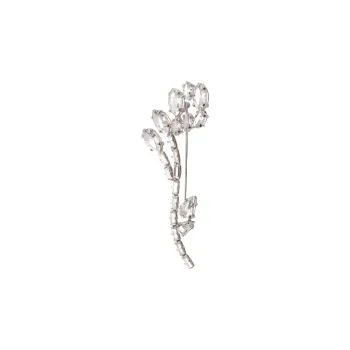 PRADA Brooches Women's