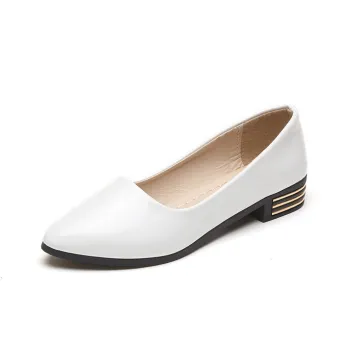 Pretty Tiffin Women's Casual Shoes Women's