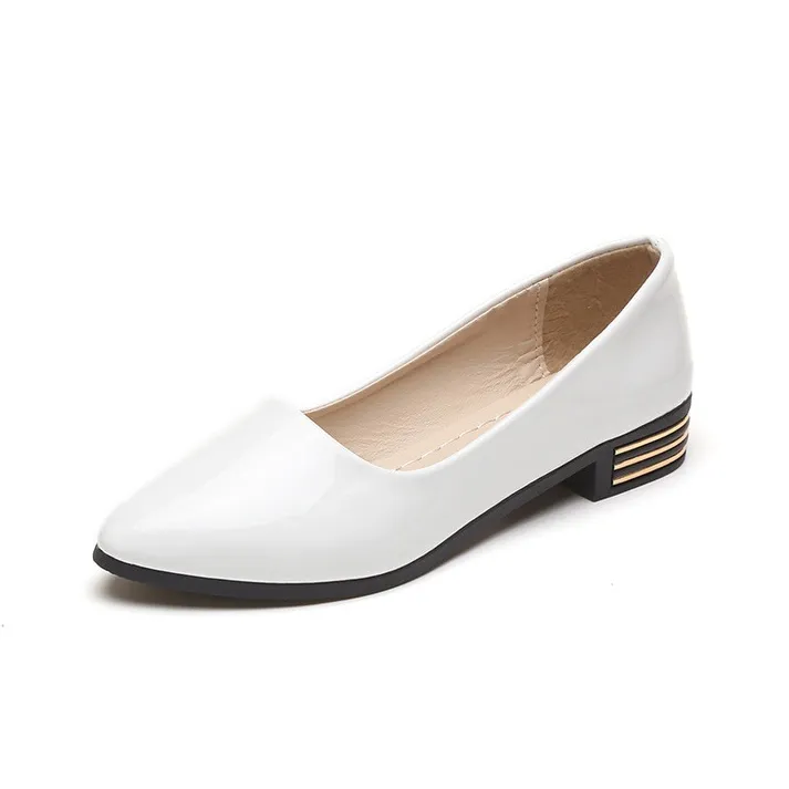 Pretty Tiffin Women's Casual Shoes Women's-0