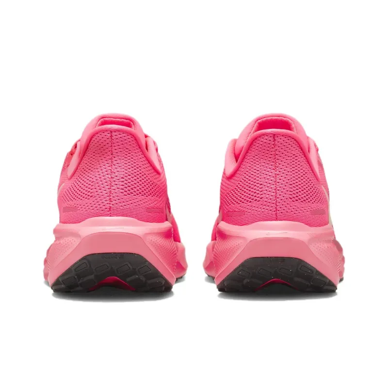 Nike Air Zoom Pegasus 41 Hot Punch Women's-3