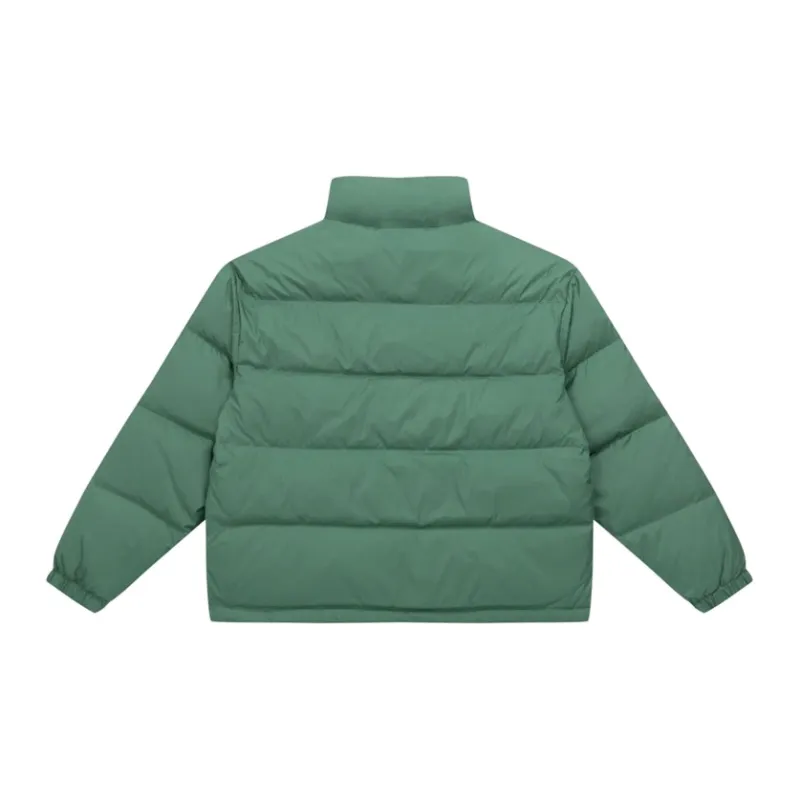 Dickies Jackets Men Jasper-1