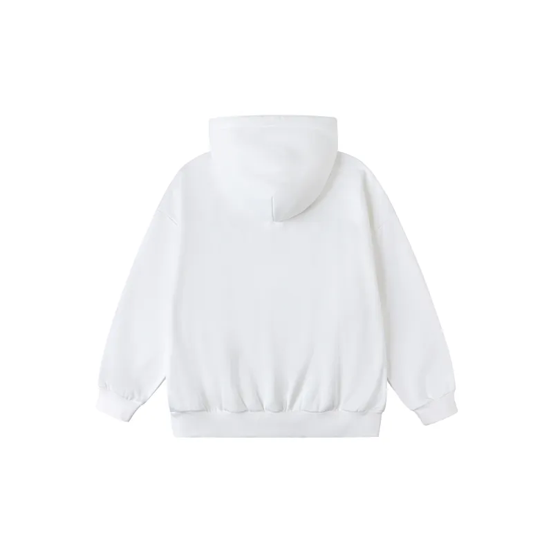 BETWEENAND Sweatshirts Women's-7