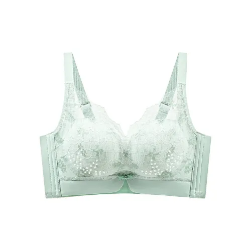 La Chapelle Women's Bras