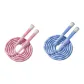 Blue+Pink