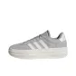 White Gray
