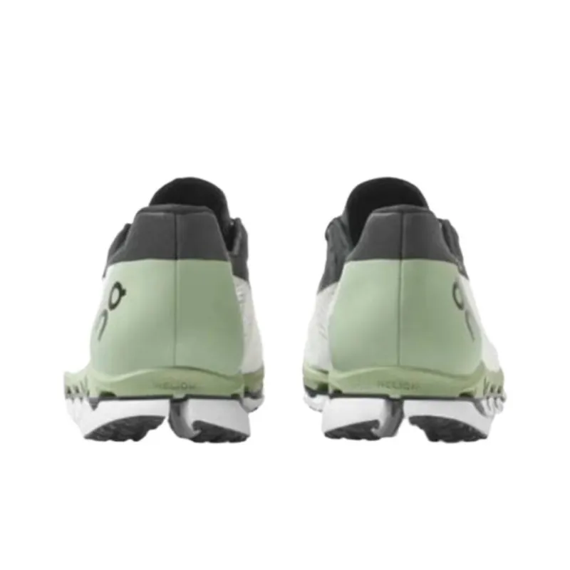 On Running Cloudboom White Black-3