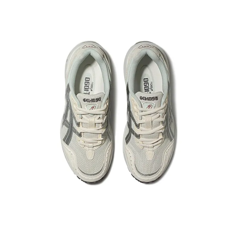 Asics Gel 1090 'Silver Beige'-3