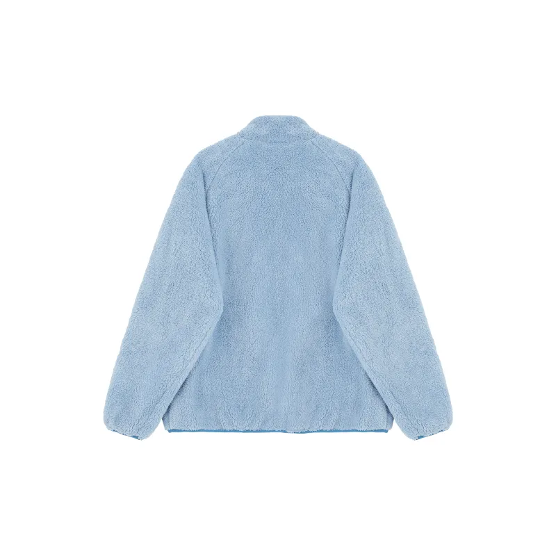 F426 Jackets Unisex-8