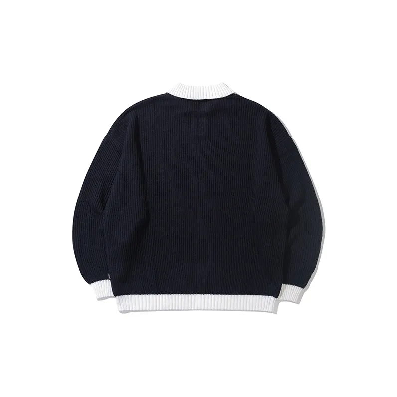 RMTCRW ROMANTIC CROWN Polo Shirts Unisex-5