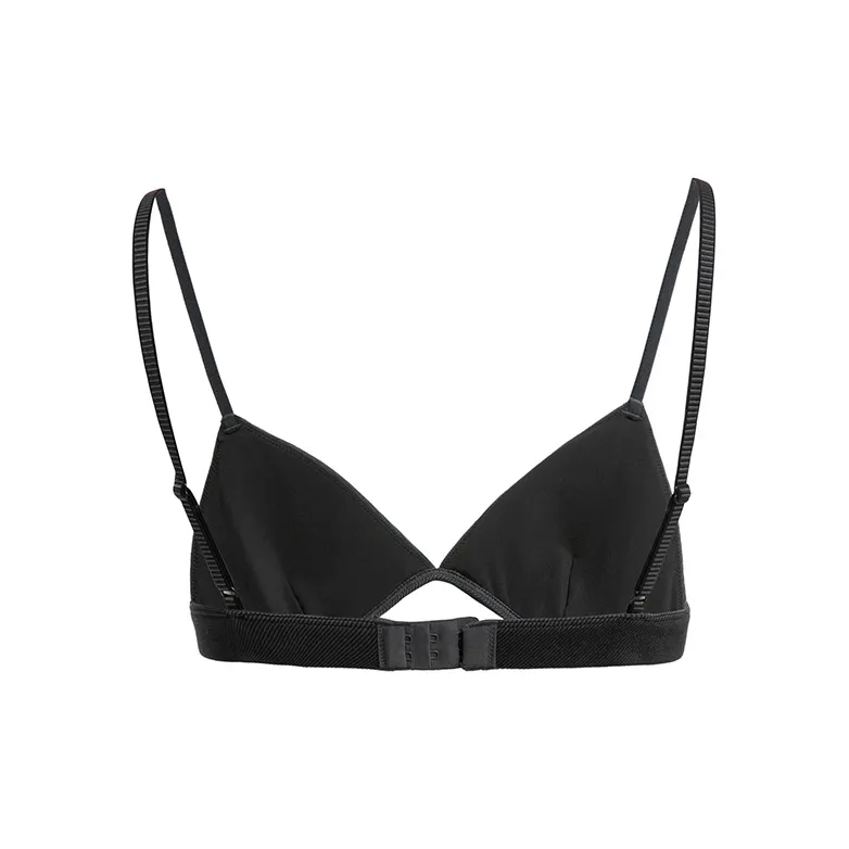 The Blender Women's Bras-3