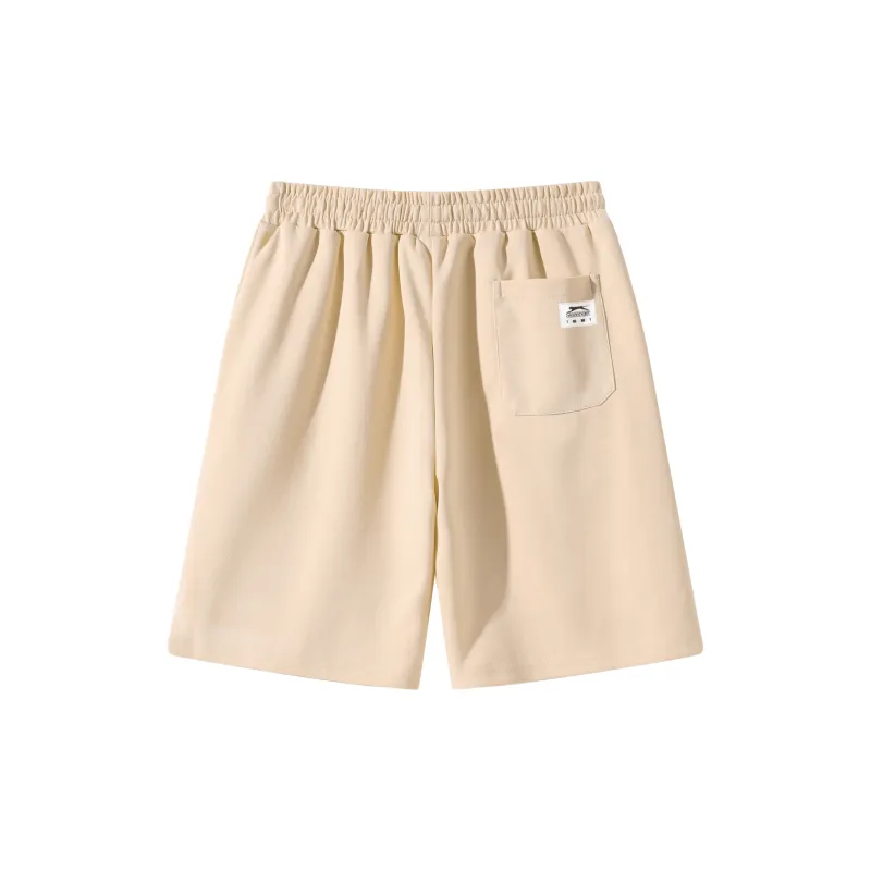Slazenger Casual Shorts Unisex-9