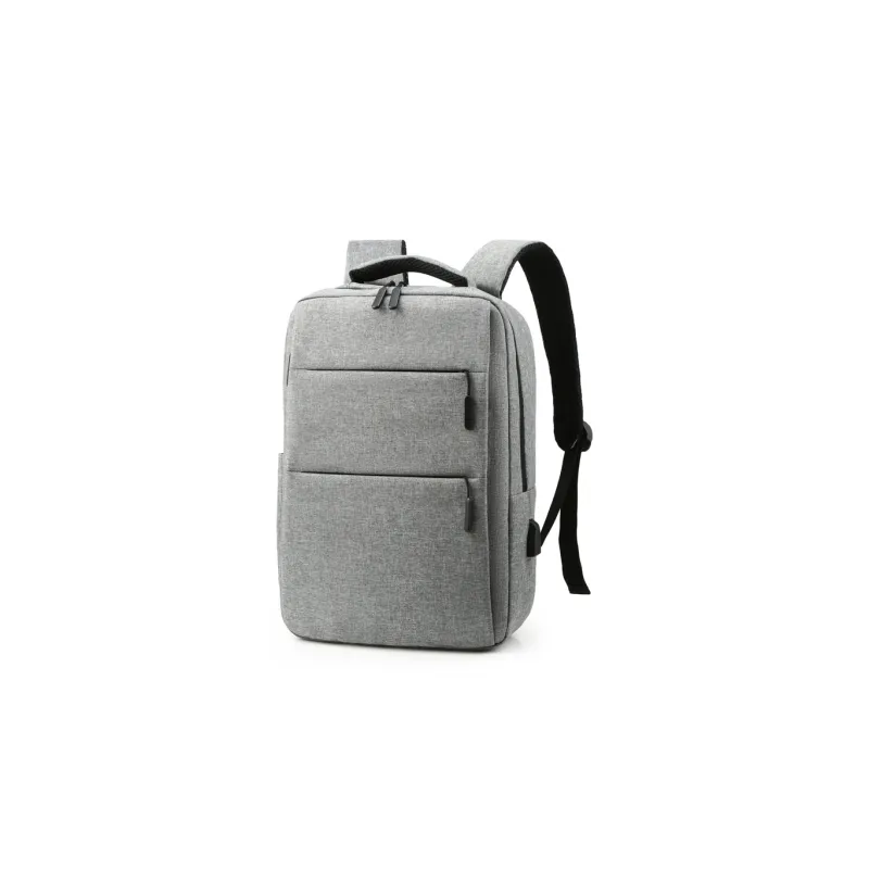 Venerable Brahma Backpacks-5