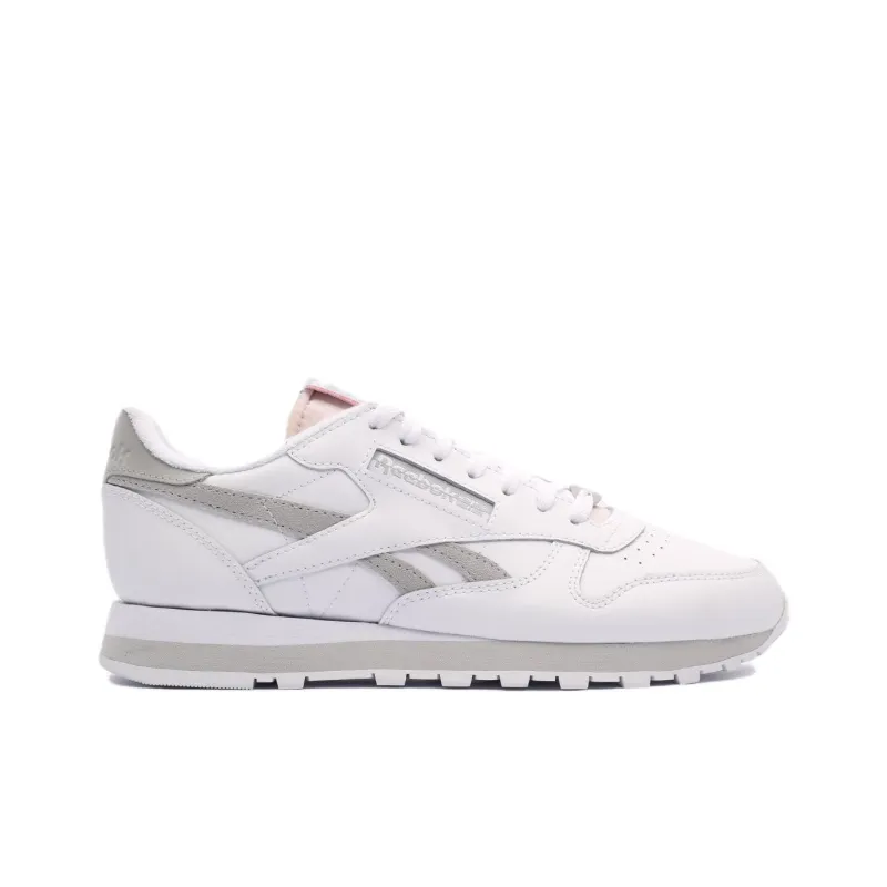 Reebok Classic Sneakers-1