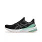 Black/Mint