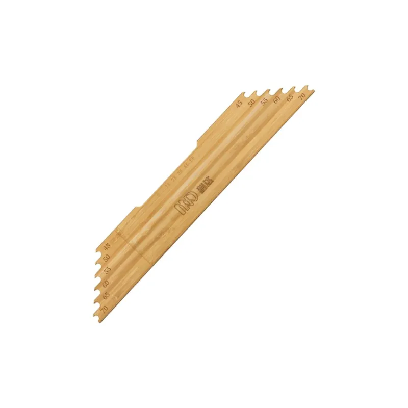 Monda Fishing Accessories-11