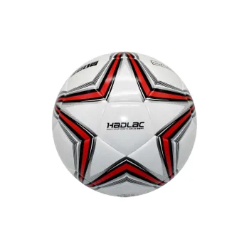 JEEANLEAN Soccer