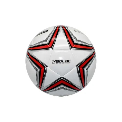 JEEANLEAN Soccer