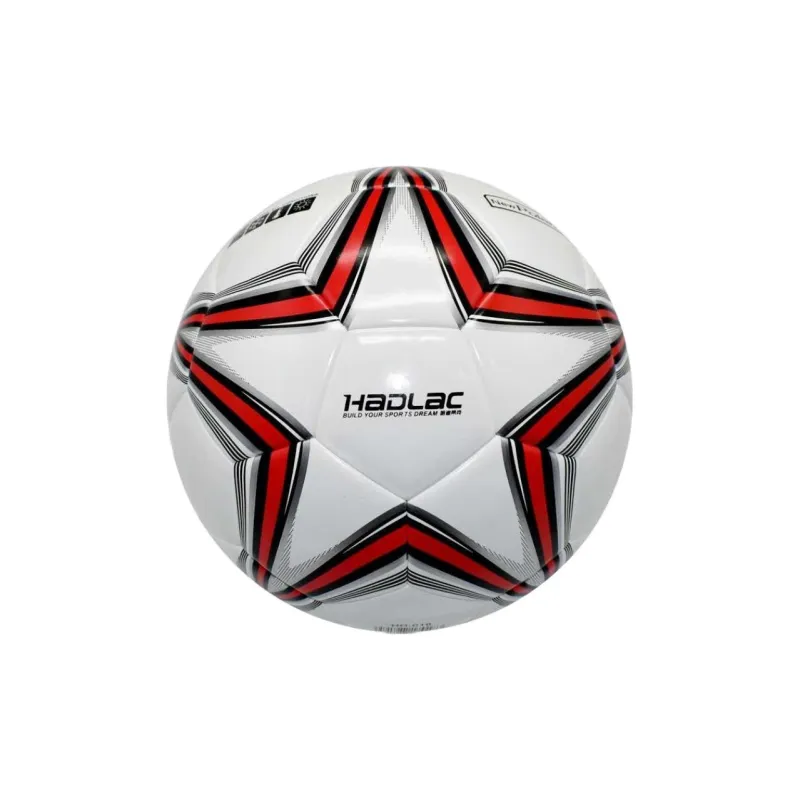 JEEANLEAN Soccer-0
