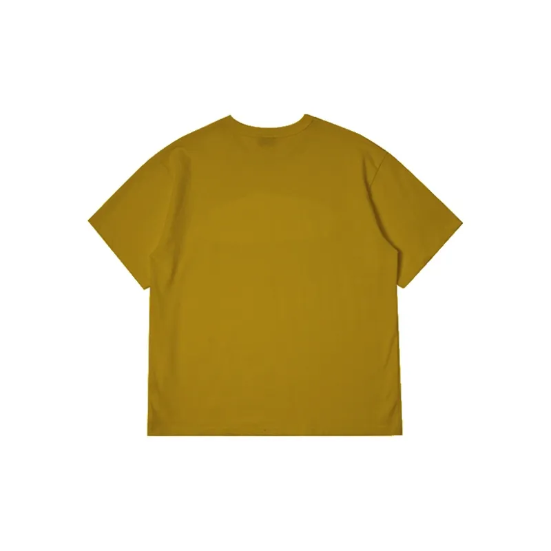 BUTTBILL T Shirts Unisex-5