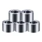 Lead Tape Roll 0.6# 5 Rolls[Crucian Carp]