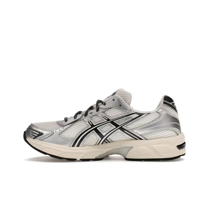 Asics Gel 1130 Kith Cream Scarab 2024-0