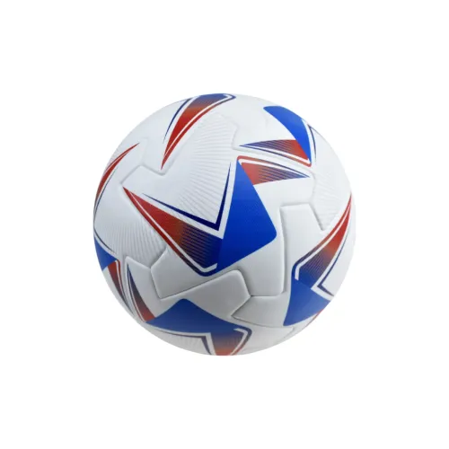 Summos Soccer
