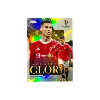 Topps Sports Cards