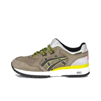 Asics GT Cool Ubiq Nightshade