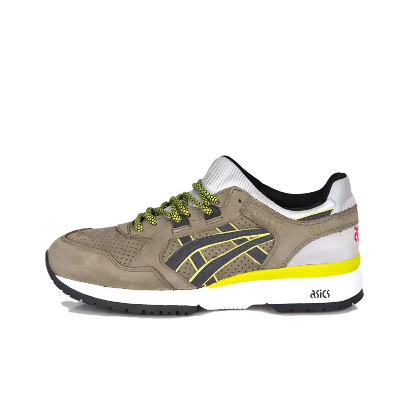 Asics GT Cool Ubiq Nightshade-0