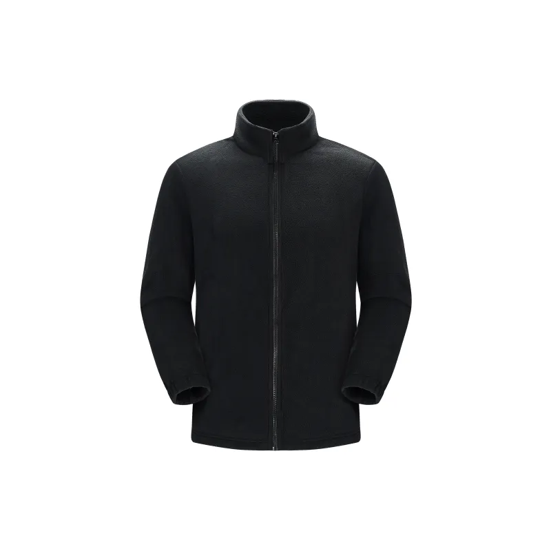 Hurley Windbreaker Jackets Unisex-2