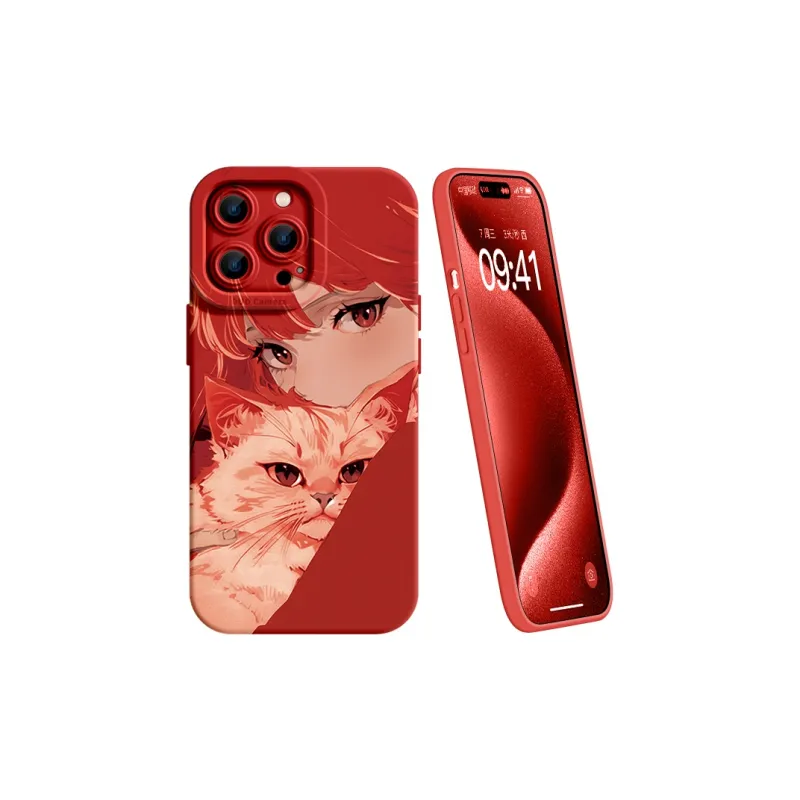 YOOPOO Phone Cases-21