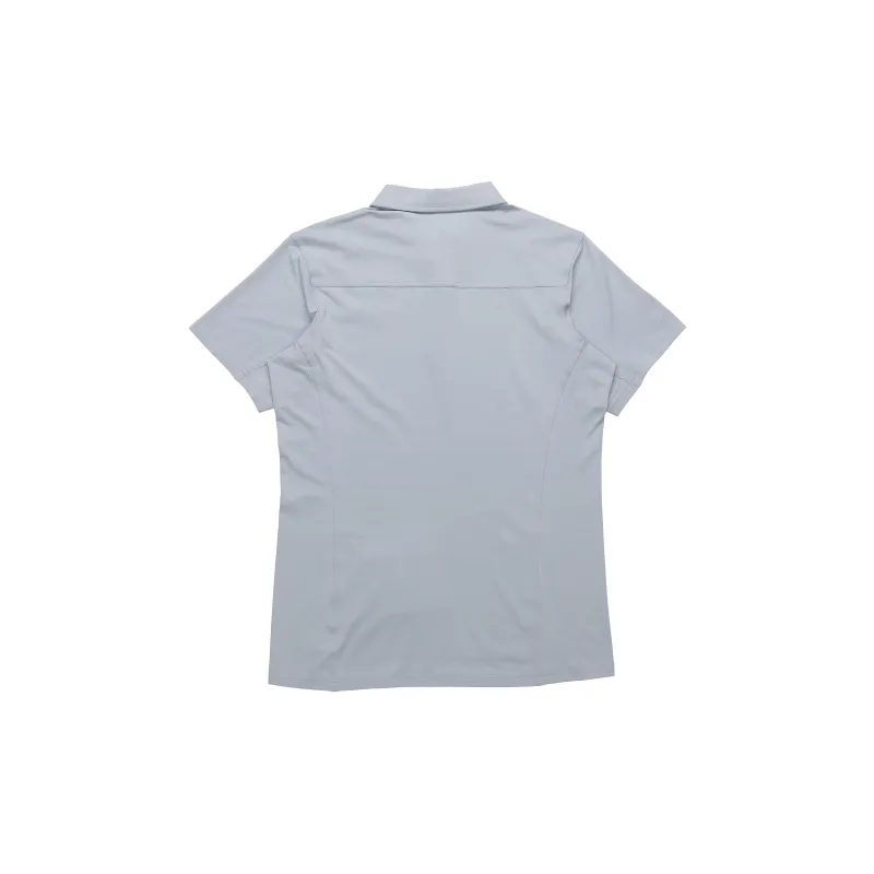 Arcteryx CAPTIVE Polo Shirt Men's-7