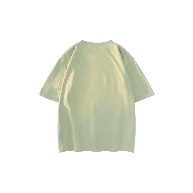 HAVR T Shirts Unisex-18