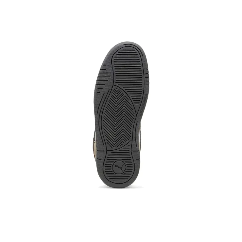 Puma 180 'Summer - Cool Dark Grey'-4