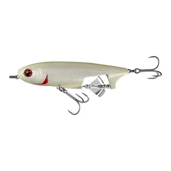 13FISHING Fish Hook