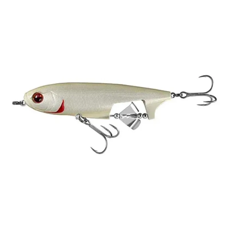 13FISHING Fish Hook-0