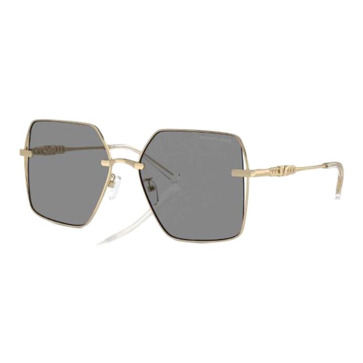 Michael Kors Julia Sunglasses POIZON