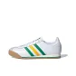 White Yellow