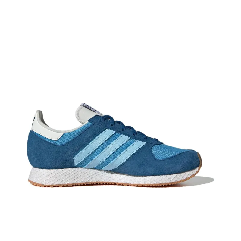 Adidas Atlanta 'Semi Blue Burst' Women's-1