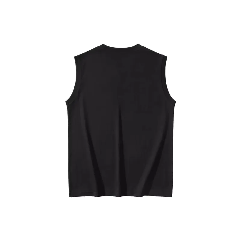 MindBridge T Shirts Unisex-5