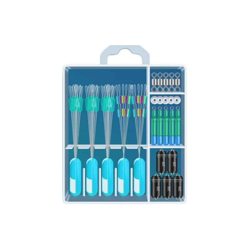 Monda Fishing Accessories-2
