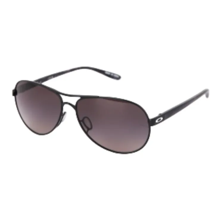 Oakley Feedback Pilot-frame Sunglasses-1