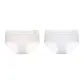 2 Pack (Light Pink+Light Purple)
