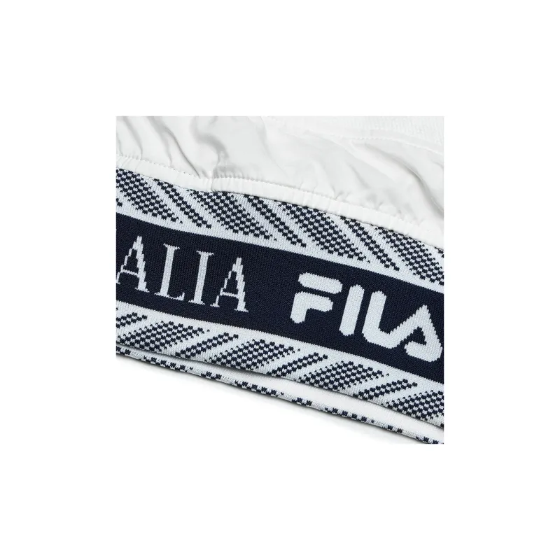 FILA Knitwear Women's Early Snow-3
