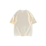 marc jacobs logo colour block sweater item